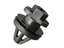 10x-vw-amarok-caddy-tiguan-spinka-tapicerki-drzwi