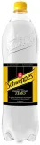 schweppes-indian-tonic-zero-1350ml