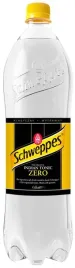 schweppes-indian-tonic-zero-1350ml