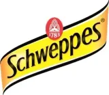 schweppes-indian-tonic-zero-1350ml-marka-schweppes