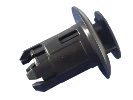 10x-lexus-ct200-spinka-kolek-22x32-listwy-progu-zewn