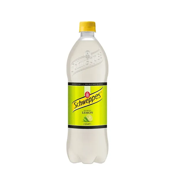 schweppes-lemon-850ml-butelka