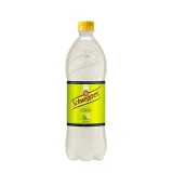 schweppes-lemon-850ml-butelka