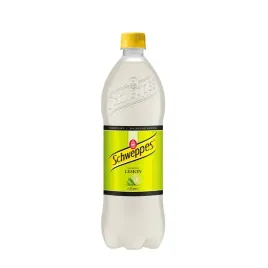 schweppes-lemon-850ml-butelka