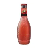 schweppes-selection-hibiscus-200ml