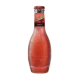 schweppes-selection-hibiscus-200ml
