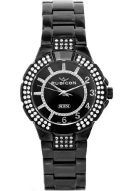 rubicon-shine-rnbd17