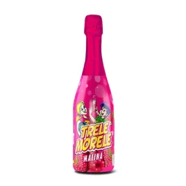 trele-morele-malina-750ml