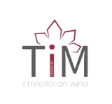 trele-morele-malina-750ml