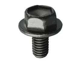 10x-lexus-es-gs-is-ls-rx-sruba-m6-11-zderzaka-przod
