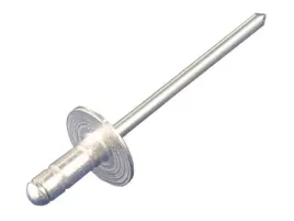 10x-nit-4-x-10-12-aluminium-stal