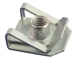 10x-blaszka-m5-17-x-15