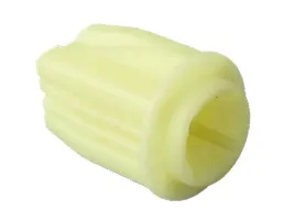 10x-nissan-note-e12-13-spinka-kostka-zderzaka-przod