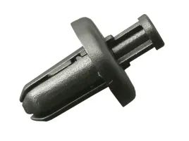 10x-subaru-impreza-07-12-wrx-spinka-kolek-5-zderzaka