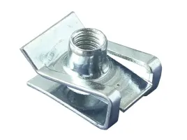 10x-blaszka-m4-15-x-10-ocynkowana