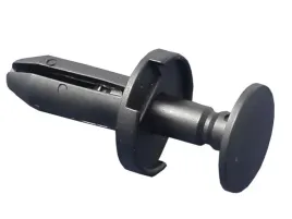 10x-fiat-freemont-spinka-kolek-8x23-nadkola-oslon