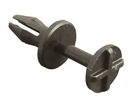 10x-bmw-k50-k51-k52-k53-k61-spinka-kolek-7-x-17-oslon