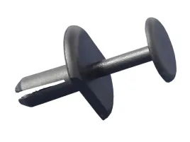 10x-volvo-s60-s80-s90-spinka-kolek-65-x165-podszybia