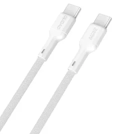 kabel-przewod-usb-c-pd-240w-2m-bialy-dudao