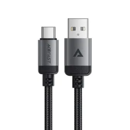 kabel-przewod-usb-a-usb-c-480mb-s-3a-1-2m-czarny-acefast