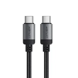 kabel-przewod-usb-c-usb-c-480mb-s-3a-1-2m-czarny-acefast