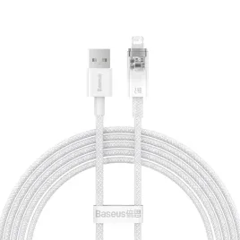 kabel-przewod-w-oplocie-do-iphone-explorer-series-usb-lightning-2-4a-2m-b