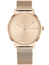 zegarek-damski-tommy-hilfiger-1782150-pippa