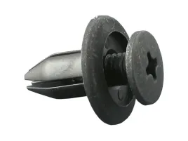10x-suzuki-gs-gsf-gsx-tl-lt-spinka-kolek-65-x12-moto