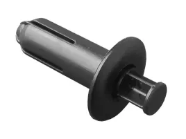 10x-suzuki-alto-ignis-kolek-7-x-18-podszybia