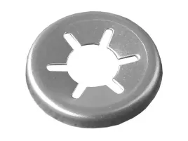 10x-blaszka-zaciskowa-na-bolec-5-sr-zewn-115