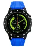 smartwatch-pacific-02-gps