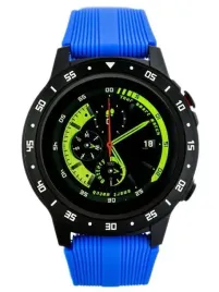 smartwatch-pacific-02-gps