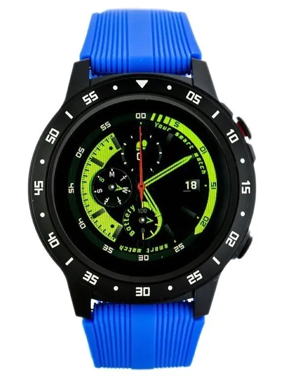 smartwatch-pacific-02-gps
