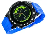smartwatch-pacific-02-gps-stan-nowy