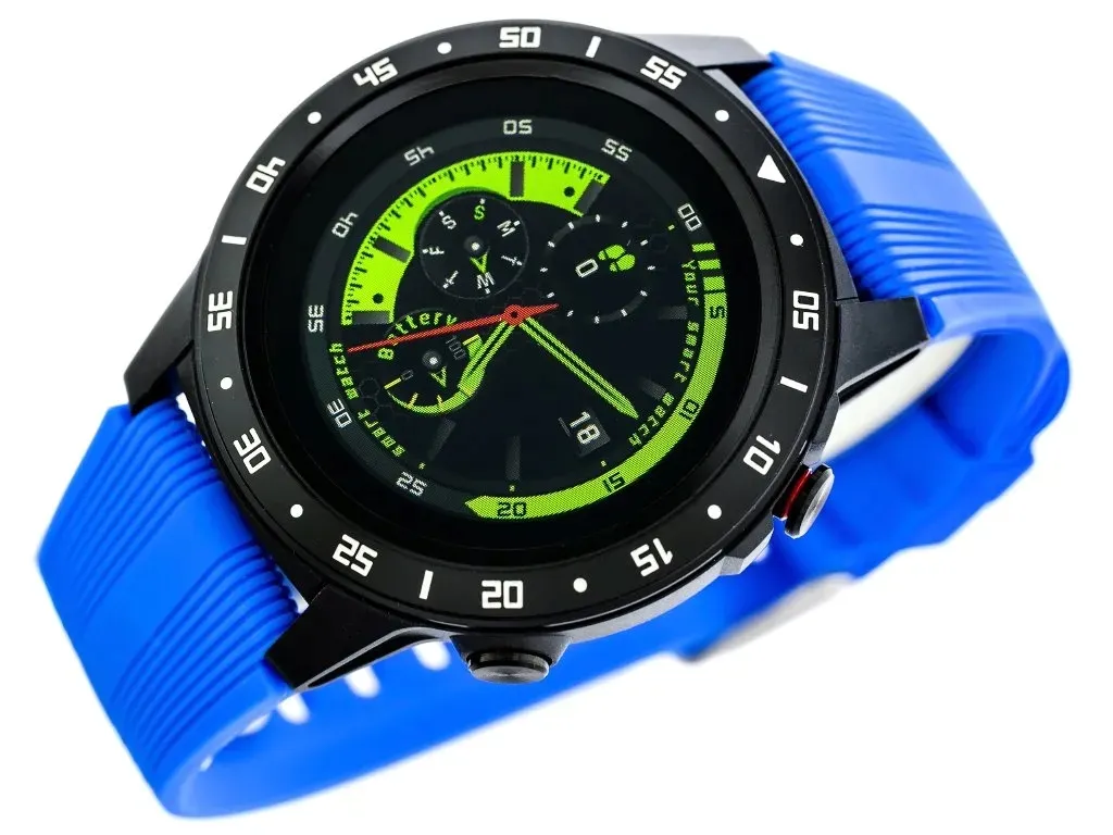 smartwatch-pacific-02-gps