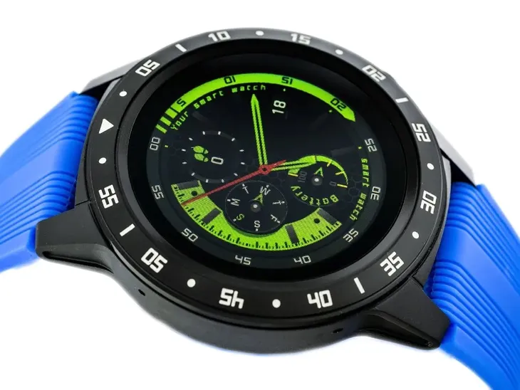 smartwatch-pacific-02-gps-plec-produkt-meski