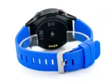 smartwatch-pacific-02-gps-marka-rubicon