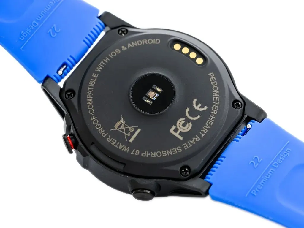 smartwatch-pacific-02-gps