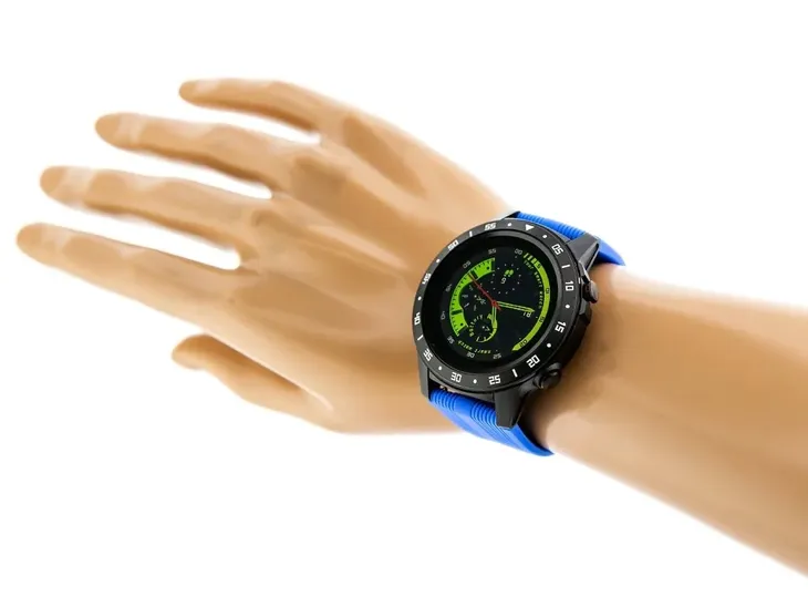 smartwatch-pacific-02-gps-rodzaj-cyfrowe