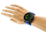 smartwatch-pacific-02-gps-rodzaj-cyfrowe