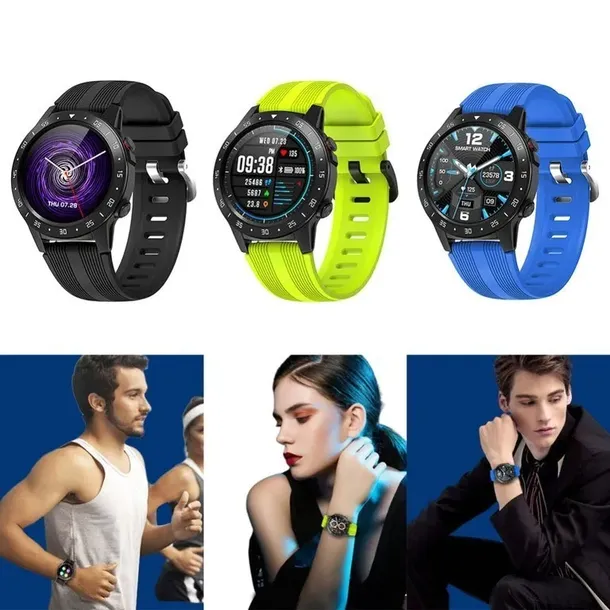 smartwatch-pacific-02-gps-mechanizm-kwarcowy
