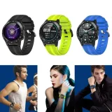 smartwatch-pacific-02-gps-mechanizm-kwarcowy