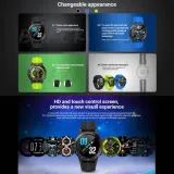 smartwatch-pacific-02-gps-ksztalt-koperty-okragla
