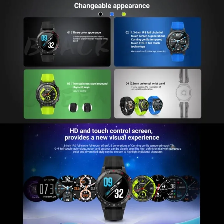 smartwatch-pacific-02-gps-stan-nowy