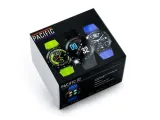 smartwatch-pacific-02-gps-funkcje-bluetooth-ekran-dotykowy-krokomierz
