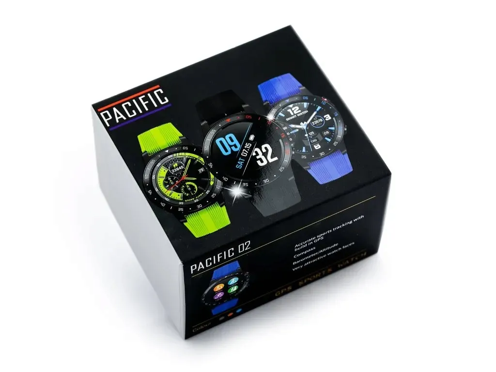 smartwatch-pacific-02-gps