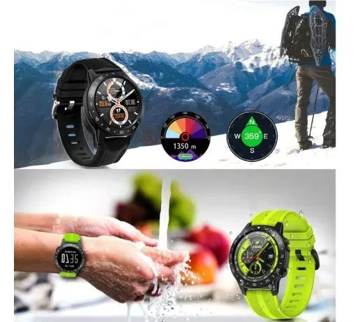 smartwatch-pacific-02-gps-stan-nowy