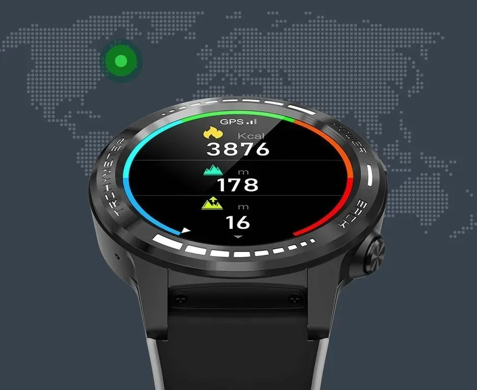 smartwatch-pacific-12-2