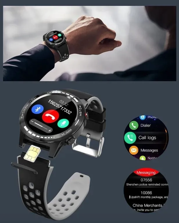smartwatch-pacific-12-2-stan-nowy