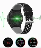 smartwatch-pacific-12-2-mechanizm-kwarcowy
